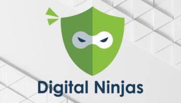 Digital Ninjas