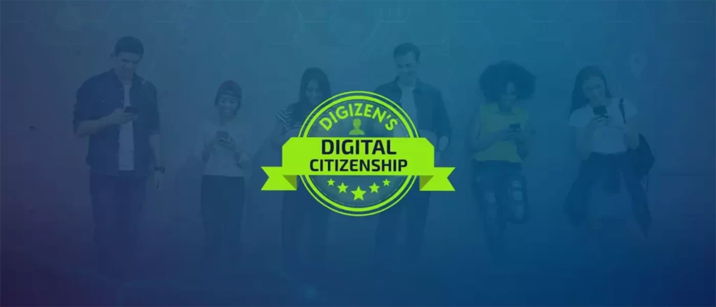 digital-citizenship