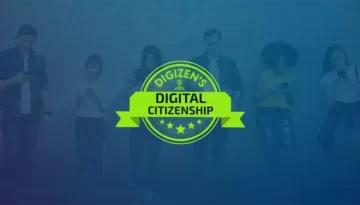 digital-citizenship