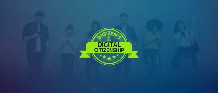 digital-citizenship