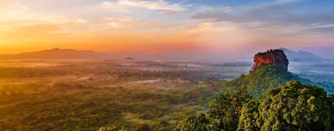 about-hero-sri-lanka