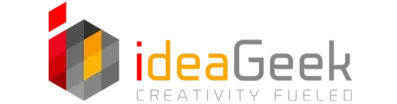 ideaGeek logo