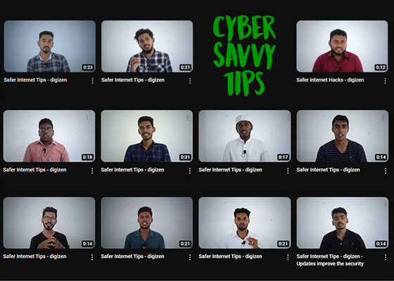 project-Cyber-Savvy-Tips