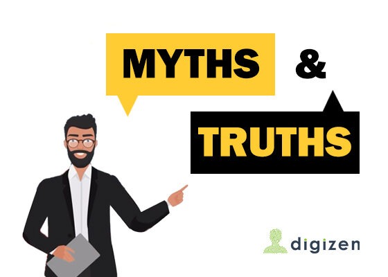 project-Myths-&-truths